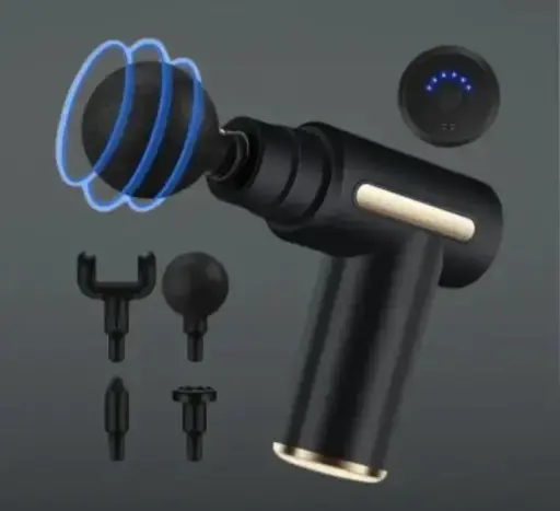 Massager 